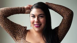 Monse Jerez explica cómo ha tenido que adaptar su rutina para el Festival del Huaso de Olmué 2024