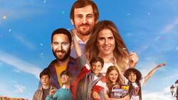 “La Bestia” y “Voy a pasármelo bien”, los estrenos de cine más esperados para el 12 de agosto