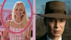 Barbie y Oppenheimer serán reestrenadas en el cine: Dónde y cómo comprar las entradas