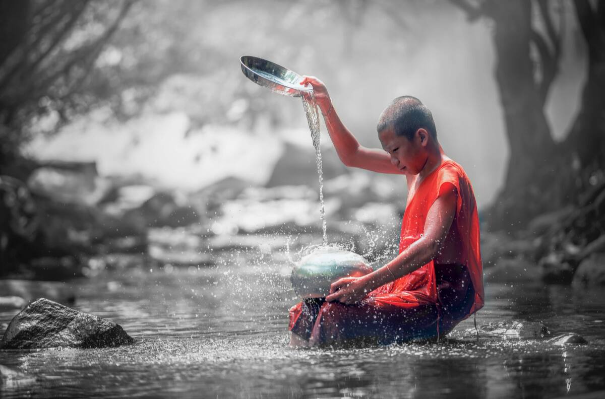 Registros Akáshicos: ¿Qué son y cómo puedes conocer de ellos?