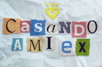 Carlos González Sariñana, director de "Casando a mi ex": "Trata de este miedo al fracaso"