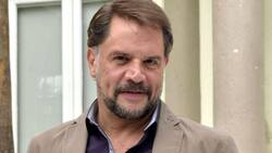 Héctor Parra: ¿Cuál es el siguiente paso en su caso? tras darse la sentencia