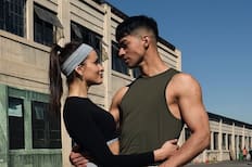 Lo apuntaron como el culpable: bailarín de Cony Capelli rompe el silencio tras renuncia a Fiebre de Baile