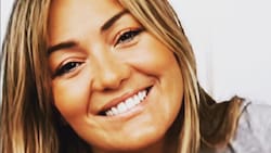 Amaia Montero reaparece en redes con poderoso mensaje