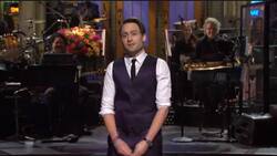 Vuelve tras 30 años: Kieran Culkin recordó "triste" episodio que vivió junto a su hermano Macauley en "SNL"