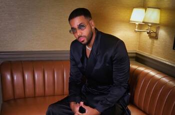 Romeo Santos no se salva de las burlas de Nicky Jam; también estrenó disco en vivo