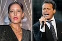 “No soy una mujer resentida”: Stephanie Salas revela detalles de su actual relación con Luis Miguel