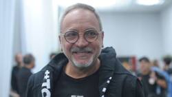 Así es el departamento del cantante chileno Luis Jara en Miami