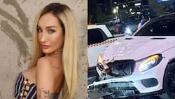 “Está devastada”: Papá de Fran Maira rompe el silencio tras el accidente y revela detalles de su estado de salud