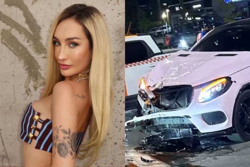 Padre de la chica reality entregó detalles de su estado de salud.