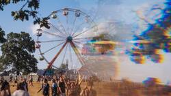 Malas noticias para los fans: Se suspende Bonnaroo producto del huracán Ida