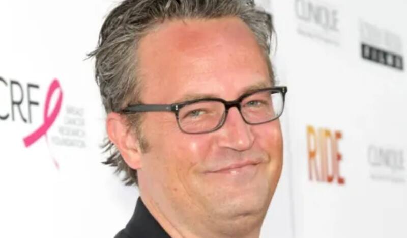 es blanco de críticas luego de que lo acusaran de maltratador de mujeres.