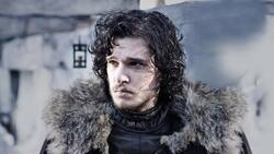 HBO anuncia que está trabajando en una serie basada en la historia de Jon Snow de "GOT"