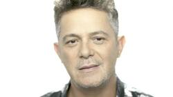 Alejandro Sanz sorprende en Tokio 2020 junto a Keith Urban, John Legend y Angelique Kidjo