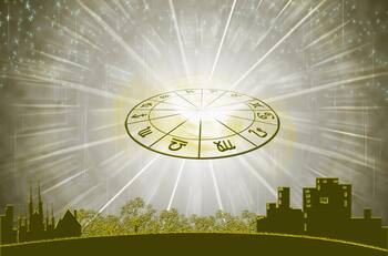 VIDEOS: ¿Cuál es el Horóscopo de la semana del 2 al 8 de enero para cada signo zodiacal?