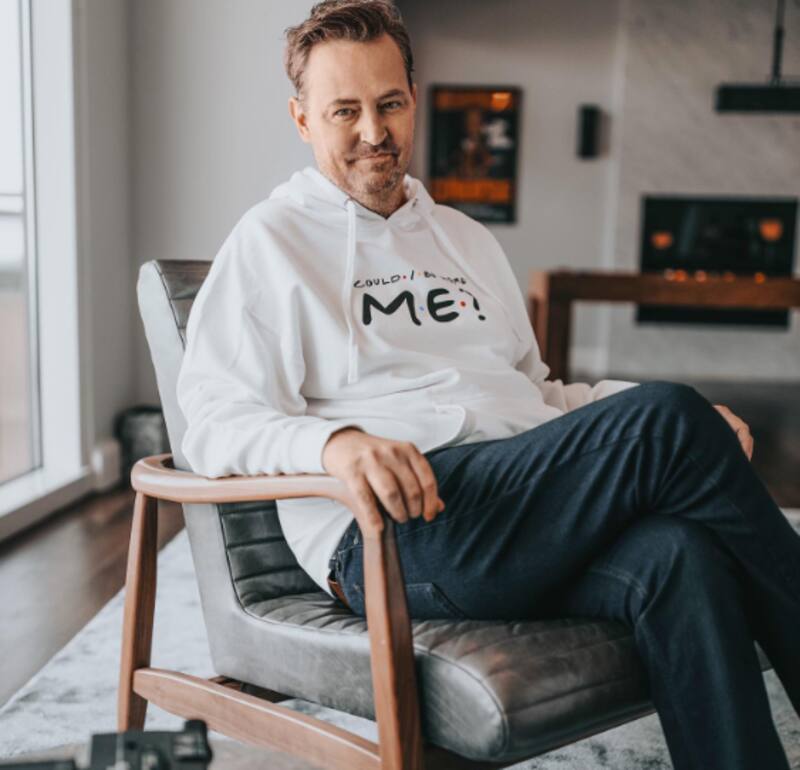 Créditos: Instagram