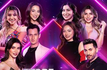 Gran final de Fiebre de Baile: ¿Quedan entradas disponibles para el evento en el Movistar Arena?
