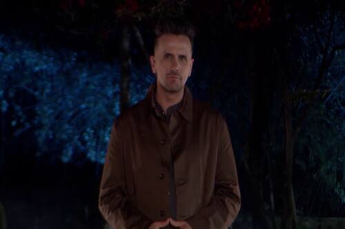 Peleas, decepciones y fuertes palabras: El cara a cara más tenso y polémico de “Tierra Brava”