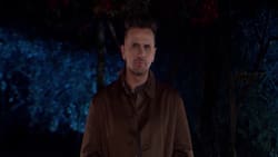 Peleas, decepciones y fuertes palabras: El cara a cara más tenso y polémico de “Tierra Brava”