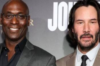 "John Wick 4", todo lo que debes saber: reparto, sinopsis, datos curiosos y tributo a Lance Reddick