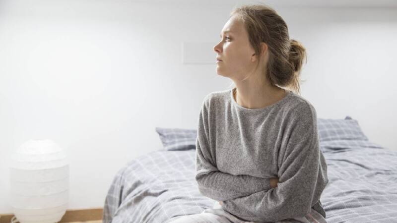 Descubre si tienes esta enfermedad (Foto: Freepik)