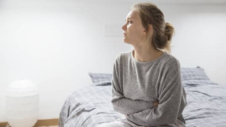 Descubre si tienes SIBO, la enfermedad de la que todo Tik Tok está hablando