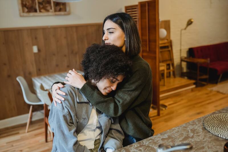 Astrología ¿Eres un signo zodiacal condescendiente? - Créditos: pexels.com