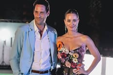 Fin del misterio: Las palabras con que Kika Silva confirmó quiebre definitivo con Gonzalo Valenzuela