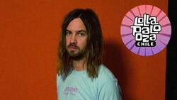 Lollapalooza 2023: Este es el setlist que interpretaría Tame Impala en Chile y Argentina