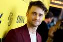Daniel Radcliffe emocionado por la nueva serie de Harry Potter; “me entusiasma como espectador”