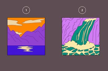 Test de Personalidad: ¿Cuál es tu nivel de paciencia hoy en día?