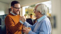 Día del Padre 2023: ¿Tienes un papá Géminis, Libra o Acuario? Revisa los mejores tips para el regalo ideal según su signo