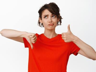 Temporada Capricornio 2023: ¿Qué energía tendrás este fin de año según tu signo zodiacal?