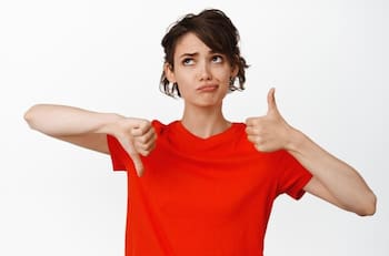 ¿Conoces a un Libra? Descubre aquí por qué es tan indeciso