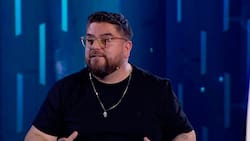 ¿Quién es Erwin Padilla, el comediante penquista que llevará su humor al Festival de Olmué 2026?