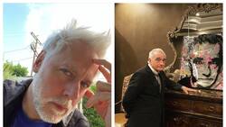 "Es algo cínico": James Gunn recordó los dichos de Martin Scorcese contra las películas de Marvel y explicó su teoría sobre por qué las critica