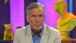 ¡Escándalo! Demandan a Felipe Vidal por no pago de arriendo: la deuda superaría los $20 millones