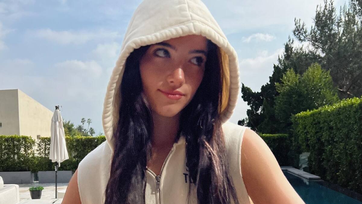 TikTok: Quiénes son y cuánto dinero ganan los tiktokers más famosos