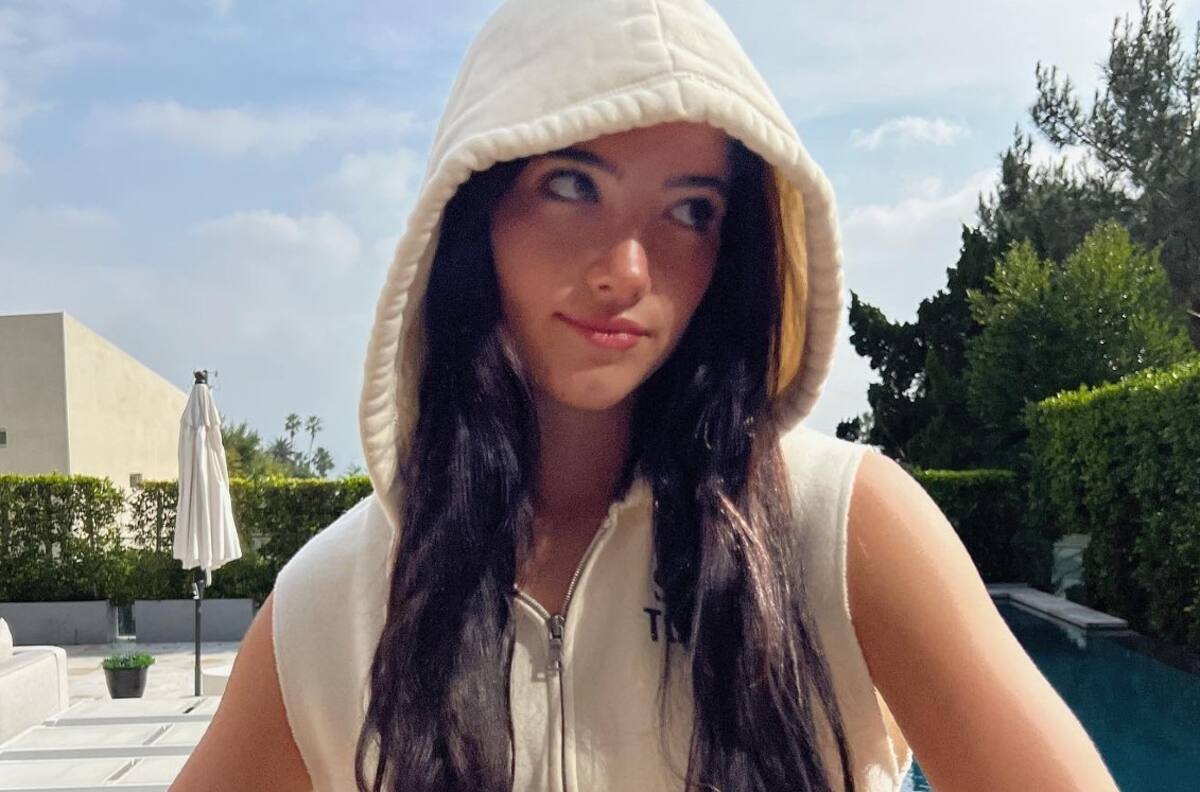 TikTok: Quiénes son y cuánto dinero ganan los tiktokers más famosos