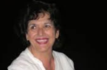 Fallece la única hija de la leyenda del cine mexicano Jorge Negrete