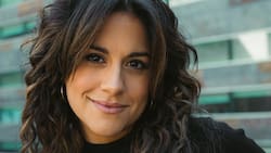 “Llevaba 3 años pidiendo irme de ‘Carmen Gloria a tu servicio’”: Paulina Alvarado habla de su abrupta salida de TVN