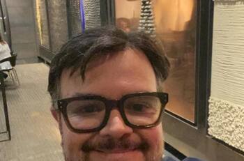 Aleks Syntek busca pleito con J Balvin y Christian Nodal, ¡arremete en su contra!