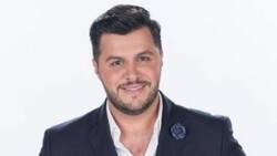 ¿Demandará? Paul Stanley habla de los verdaderos motivos que lo llevaron al hospital