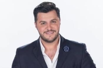 ¿Demandará? Paul Stanley habla de los verdaderos motivos que lo llevaron al hospital