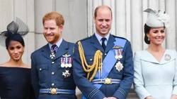 Matrimonios de la realeza británica: experto en lenguaje corporal revela quién actúa su amor