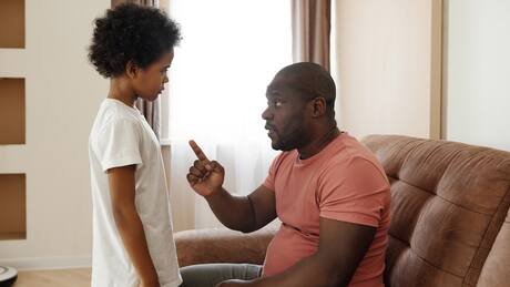 Día del Padre 2023: ¿De qué signos zodiacales son los papás más autoritarios?