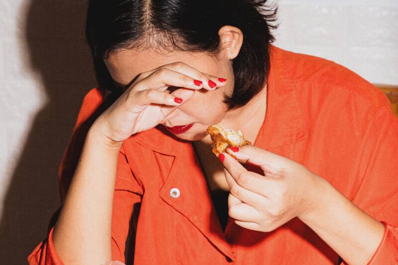 Astrología Descubre si tu signo zodiacal esa alguien mañosos con los alimentos. - Créditos: pexels.com