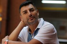 ¿Dónde y cuándo será el velorio de Andrés Caniulef? La familia hizo una petición especial