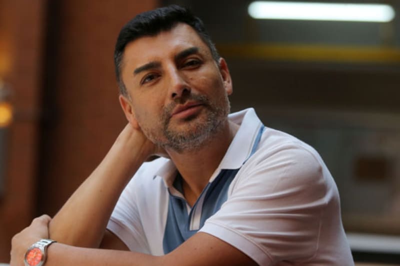 Todos los detalles sobre el velorio.