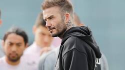 Mundial de Qatar 2022: cinco series inspiradoras para ponerse en modo fútbol